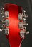 Rickenbacker 660/12 TP, Fireglo: Headstock - Rear