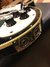 Rickenbacker 4001/4 Refin, Blueburst: Free image2