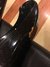Rickenbacker 4000/4 Mod, Jetglo: Free image