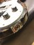 Rickenbacker 4000/4 Mod, Jetglo: Free image2