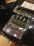 Rickenbacker 4000/4 Mod, Jetglo: Close up - Free