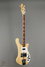 Rickenbacker 4001/4 , Mapleglo: Free image