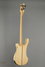 Rickenbacker 4001/4 , Mapleglo: Free image2