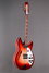 Rickenbacker 360/12 C63, Fireglo: Free image