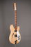 Rickenbacker 360/6 WB, Mapleglo: Free image