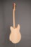 Rickenbacker 360/6 WB, Mapleglo: Free image2