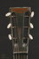 Rickenbacker A25/6 LapSteel, Aluminum: Headstock
