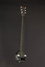 Rickenbacker A25/6 LapSteel, Aluminum: Free image