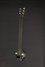 Rickenbacker A25/6 LapSteel, Aluminum: Neck - Front
