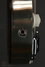Rickenbacker A25/6 LapSteel, Aluminum: Close up - Free