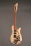 Rickenbacker 325/6 V59, Mapleglo: Free image