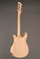 Rickenbacker 325/6 V59, Mapleglo: Free image2