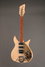 Rickenbacker 325/6 V59, Mapleglo: Full Instrument - Front