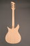 Rickenbacker 325/6 V59, Mapleglo: Full Instrument - Rear
