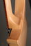 Rickenbacker 325/6 V59, Mapleglo: Neck - Rear