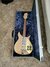 Rickenbacker 325/6 C58, Mapleglo: Free image