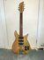 Rickenbacker 325/6 C58, Mapleglo: Full Instrument - Front