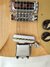 Rickenbacker 325/6 C58, Mapleglo: Close up - Free2