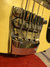 Rickenbacker 4001/4 BT, White: Free image2