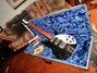 Rickenbacker 350/6 V63, Jetglo: Free image2