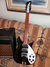 Rickenbacker 350/6 V63, Jetglo: Full Instrument - Front