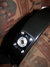 Rickenbacker 350/6 V63, Jetglo: Close up - Free