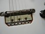 Rickenbacker ES17/6 Setneck, Fireglo: Free image2
