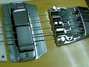 Rickenbacker 4001/4 V63, Mapleglo: Free image2