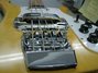 Rickenbacker 4001/4 V63, Mapleglo: Close up - Free2