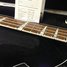 Rickenbacker 4003/4 , Jetglo: Neck - Front