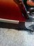 Rickenbacker 620/6 , Fireglo: Free image
