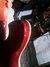 Rickenbacker 620/6 , Fireglo: Free image2