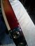 Rickenbacker 620/6 , Fireglo: Close up - Free