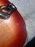 Rickenbacker 620/6 , Fireglo: Close up - Free2