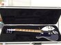 Rickenbacker 620/6 , Midnightblue: Free image2