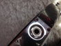 Rickenbacker 4003/4 S, Jetglo: Free image2