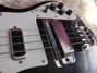 Rickenbacker 4003/4 S, Jetglo: Close up - Free2