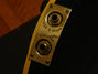 Rickenbacker 4003/4 , Jetglo: Free image2