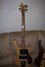 Rickenbacker 4003/4 S, Mapleglo: Full Instrument - Front