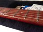 Rickenbacker 330/6 , Fireglo: Free image