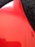 Jan 2005 Rickenbacker 330/6 , Fireglo: Body - Rear