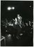 Rickenbacker 4001/4 , Jetglo: Free image2