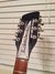 Rickenbacker 360/12 , Midnightblue: Headstock