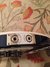 Rickenbacker 360/12 , Midnightblue: Free image2
