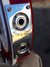 Rickenbacker 4003/4 , Fireglo: Free image