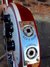 Rickenbacker 4003/4 , Fireglo: Free image2