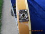 Rickenbacker 4005/4 , Mapleglo: Free image2