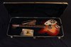 Rickenbacker 330/12 VP, Fireglo: Free image2