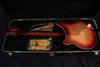 Rickenbacker 330/12 VP, Fireglo: Full Instrument - Rear