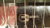Rickenbacker B Post War/6 LapSteel, Black: Free image2